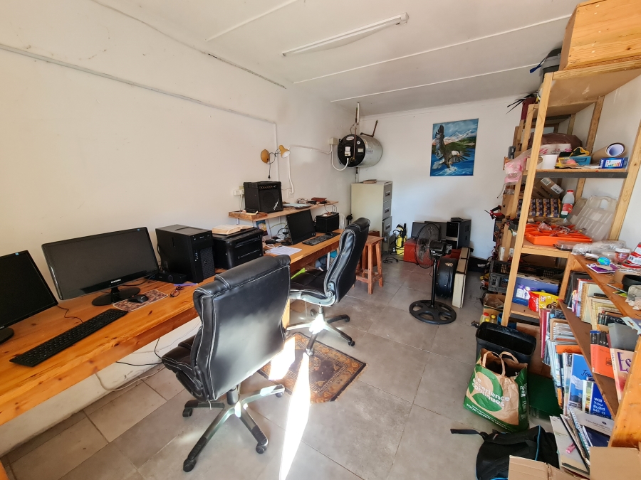 2 Bedroom Property for Sale in Aston Bay Eastern Cape